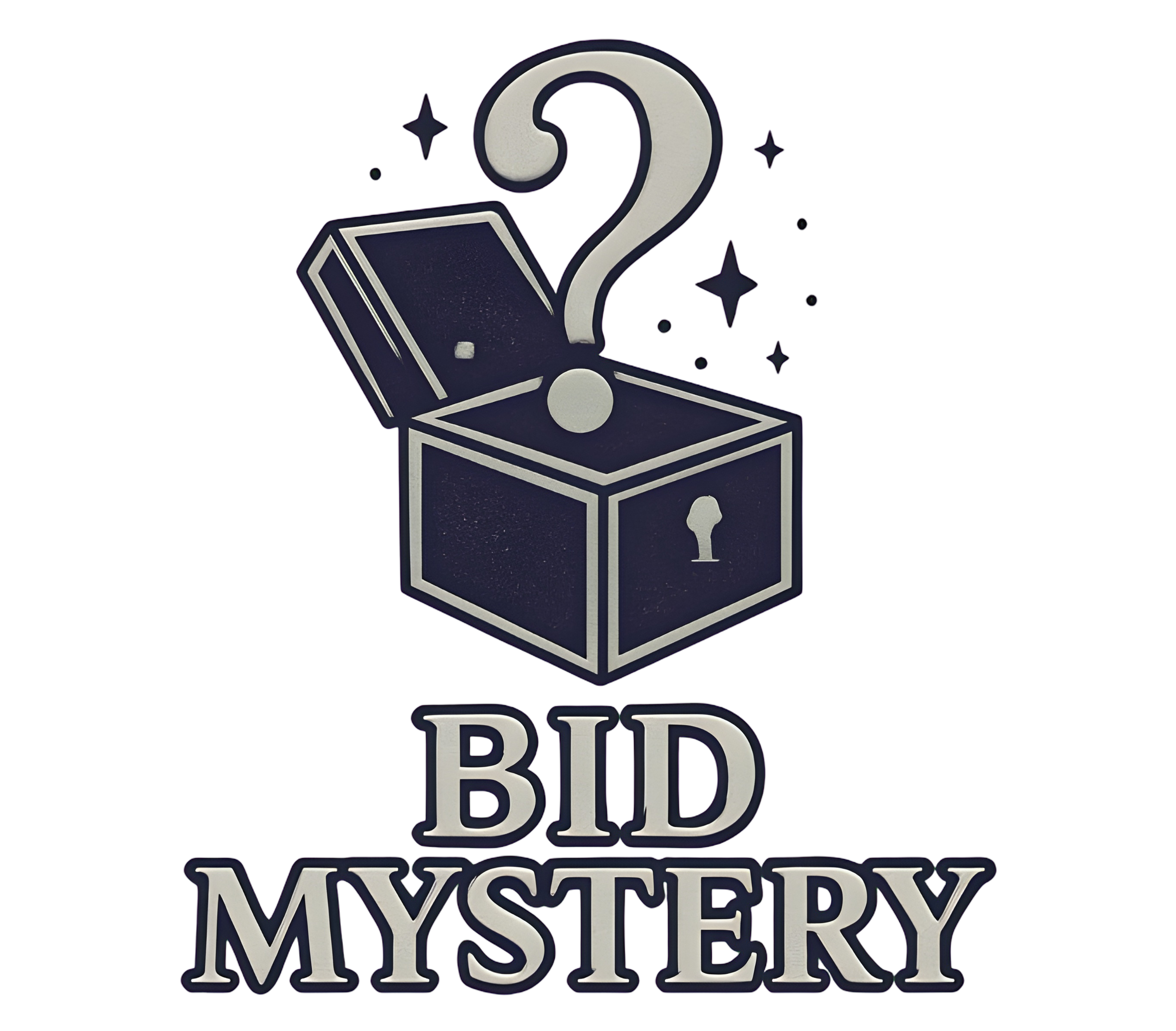 BidMystery