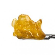 Jack herer 1g live resin sauce