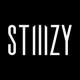 STIIIZY STIIIZY