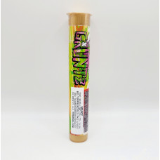 Grunts 1g pre roll
