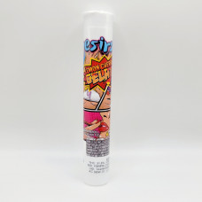 LCG 2.0 1g pre roll