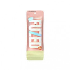 Peaches & cream 1g disposable 