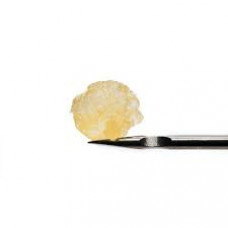 Papaya cake 1g live resin diamonds