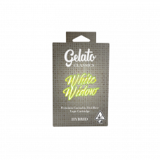 White Widow