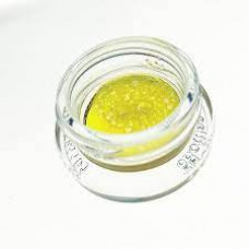 Strawberry Cough