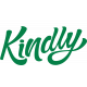 Kindly Kindly