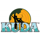 KUDA KUDA