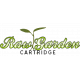 Raw Garden Raw Garden