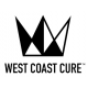 West Coast Cure West Coast Cure