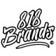 818 Brands 818 Brands