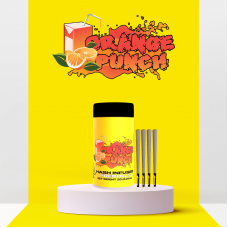 Biscotti Mango smoothie 2g Quattro