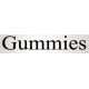 Gummies