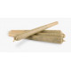 Pre-Roll Flower Pre-Roll Flower