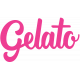 Gelato Gelato