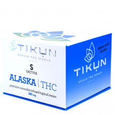 Alaska 150mg