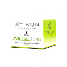 Avidekel 150mg