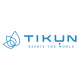 Tikun Tikun