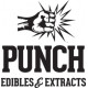 Punch Edibles Punch Edibles