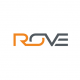 Rove Rove