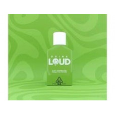CUCUMBER HAZE Emulsified THC Drink Shot 