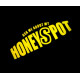 House Brands House Brands