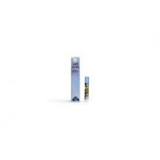 Skittlez Vape Cart 0.5g
