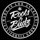 Roots & Buds