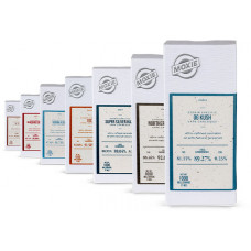 Strawberry Cheesecake Vape Cartridge 1 Gram