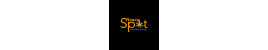 Honey Spot Imperial Beach - Cannabis Delivery Service Honey Spot Imperial Beach - Cannabis Delivery Service