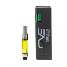 .5g Rove 510 Cart Cookies