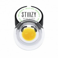 1g stiiizy rosay sauce 