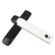 Disposable Vape Pens