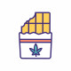 Edibles Edibles
