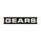 Gear 