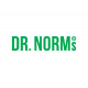 Dr. Norm's