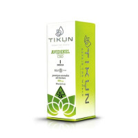 Avidekel 300mg