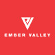 Ember Valley
