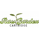 Raw Garden