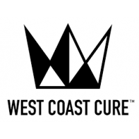 West Coast Cure Combo